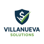 villanuevasolutionsllc.com