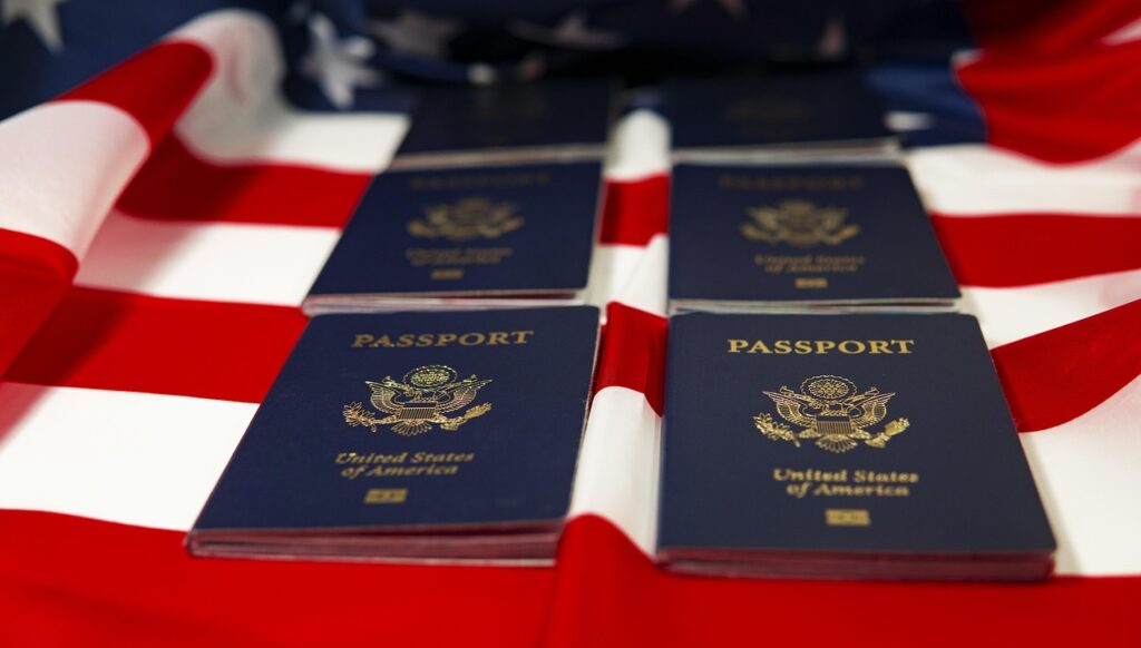 usa, passport, flag, patriot, immigration, citizenship, identification, country, national, american, identity, america, id, symbol, patriotic, emblem, travel, visa, symbolic, world, american dream, paperwork, document, immigration, immigration, immigration, immigration, immigration, citizenship, citizenship, visa, visa, american dream